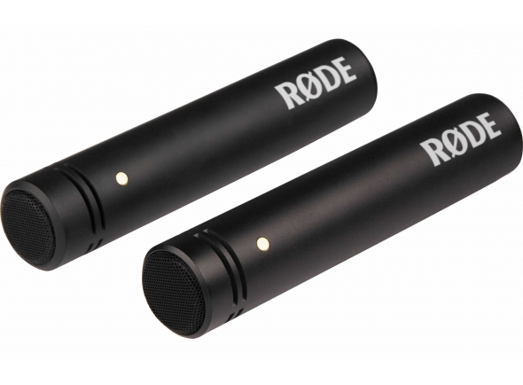 Rode M5 MP Rode M5 MP